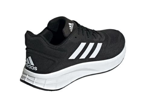 sportschuhe adidas damen sale|adidas online shop damen.